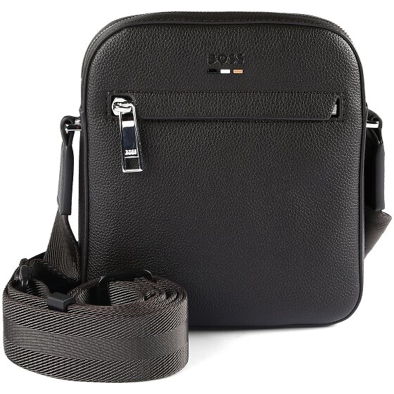 Boss Ray Mini Torba Torba na ramię 16 cm
