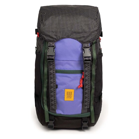 Topo Designs Rover 22 L Plecak turystyczny 56 cm