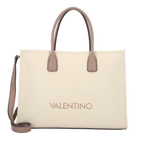 Valentino Wilk Shopper Bag 34 cm