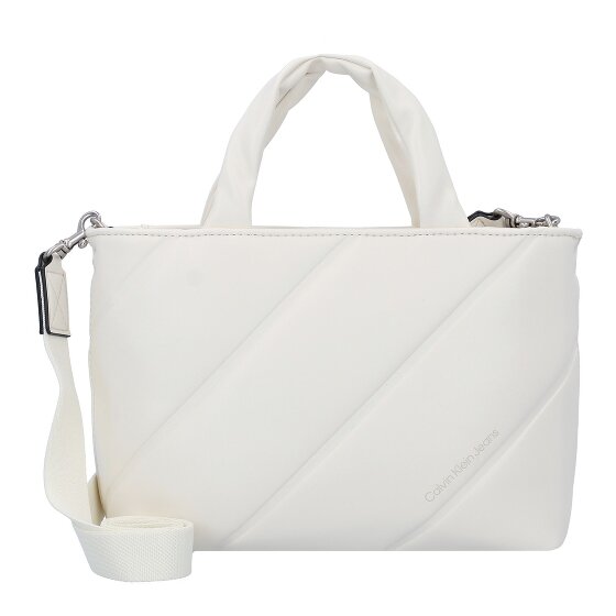 Calvin Klein Jeans Quilted Torba 25 cm