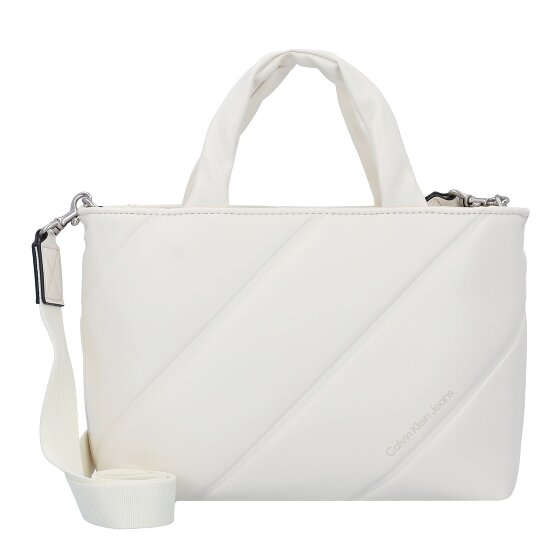 Calvin Klein Jeans Quilted Torba 25 cm
