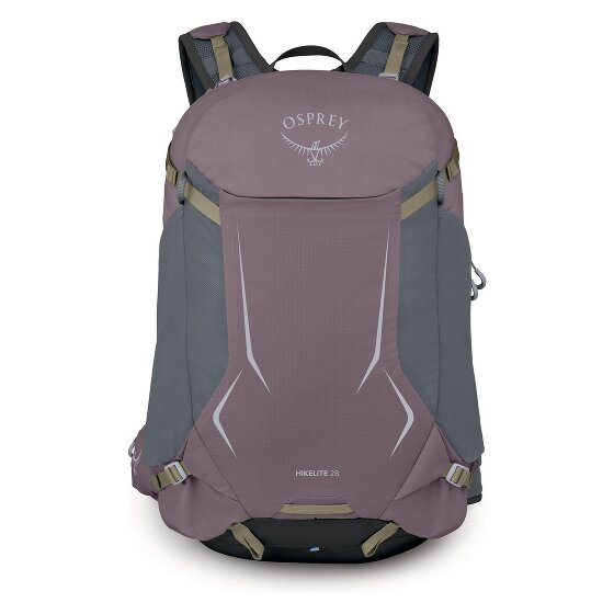 Osprey Hikelite 28 L Plecak turystyczny 59 cm