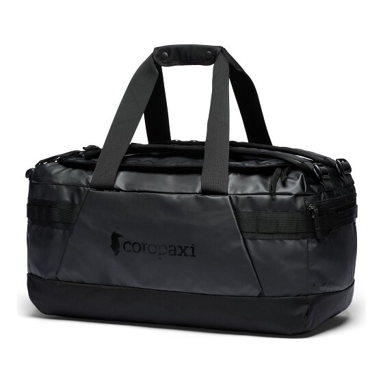 Cotopaxi Allpa 55 L Torba podróżna Weekender 34 cm
