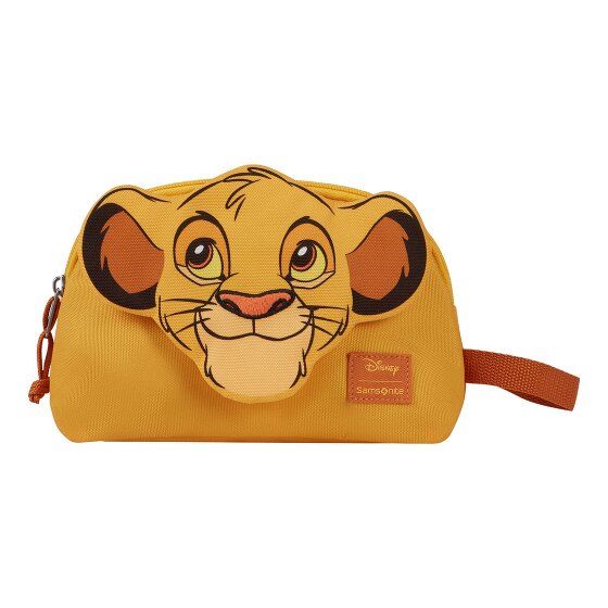 Samsonite Sammies Kosmetyczka 23 cm