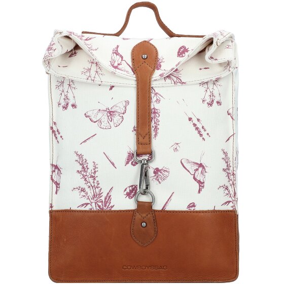 Cowboysbag Plecak 35 cm