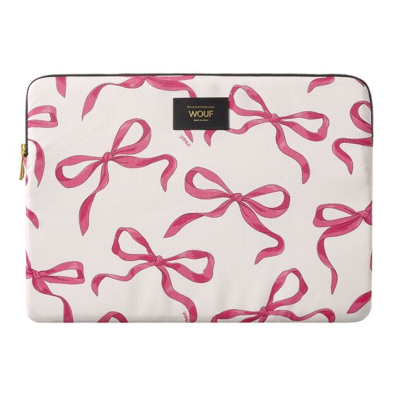 Wouf Pokrowiec na laptopa 34 cm