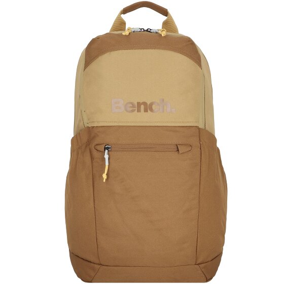 Bench Leisure Plecak 48 cm Komora na laptopa