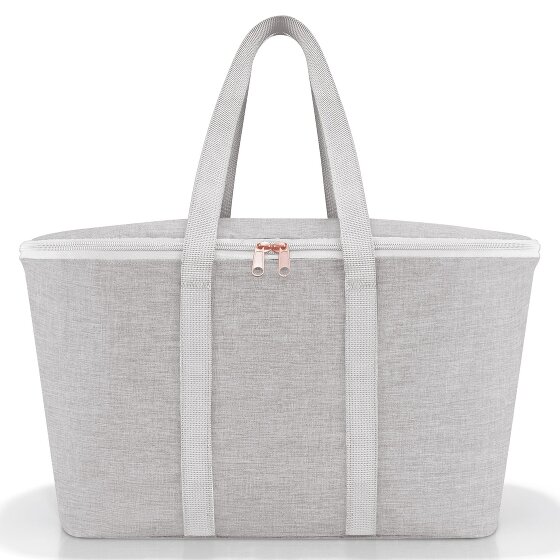 reisenthel Coolerbag torba chłodząca 44,5 cm