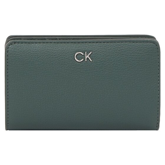 Calvin Klein CK Daily Portfel 14 cm
