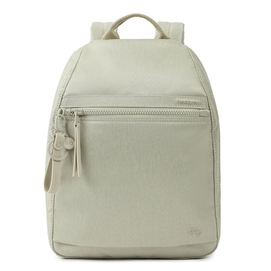 Hedgren Plecak Inner City Vogue L RFID 35 cm