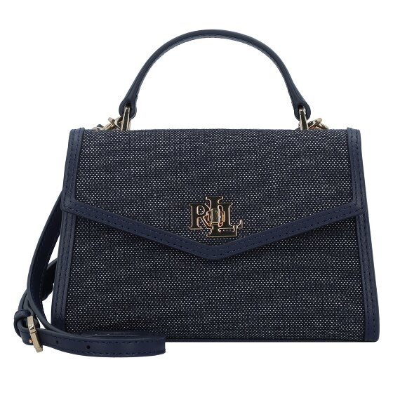 Lauren Ralph Lauren Farrah Torba 20 cm
