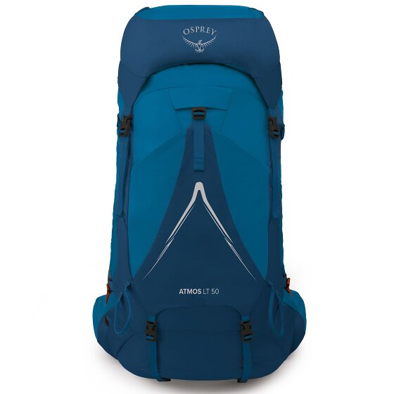 Osprey Atmos 50 Plecak trekkingowy S-M 88 cm