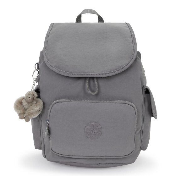 Kipling Basic City Pack Plecak miejski S 33.5 cm