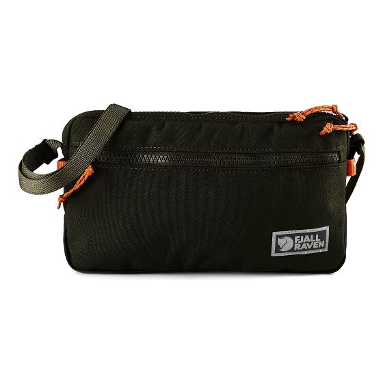 Fjällräven Vardag Torba na ramię 25 cm