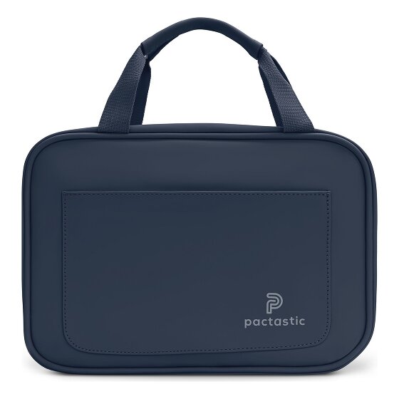 Pactastic Urban Collection Kosmetyczka 30 cm