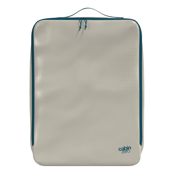 Cabin Zero Ultralekka sakwa 25 cm