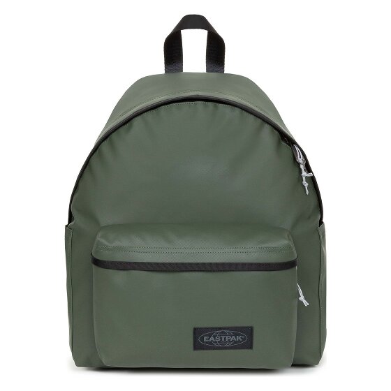 Eastpak Day Pak'R Plecak 40 cm Komora na laptopa