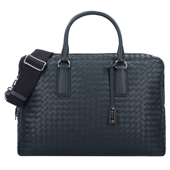 abro Lotus Torba Skórzany 40.5 cm