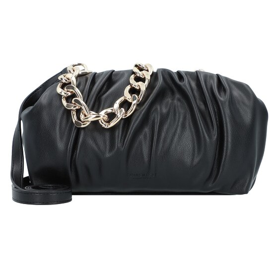 Seidenfelt Eke Torba 23.5 cm