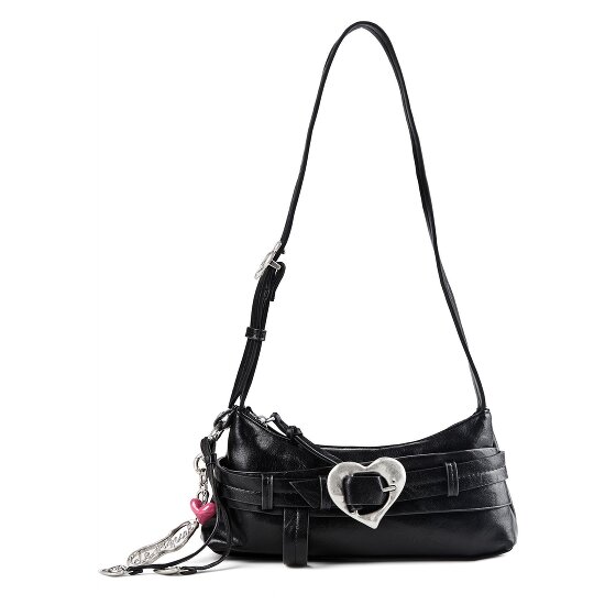 Desigual Gala Torba na ramię 28 cm