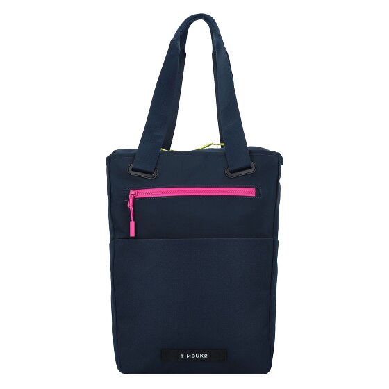 Timbuk2 Scholar Torba na ramię 31 cm Komora na laptopa