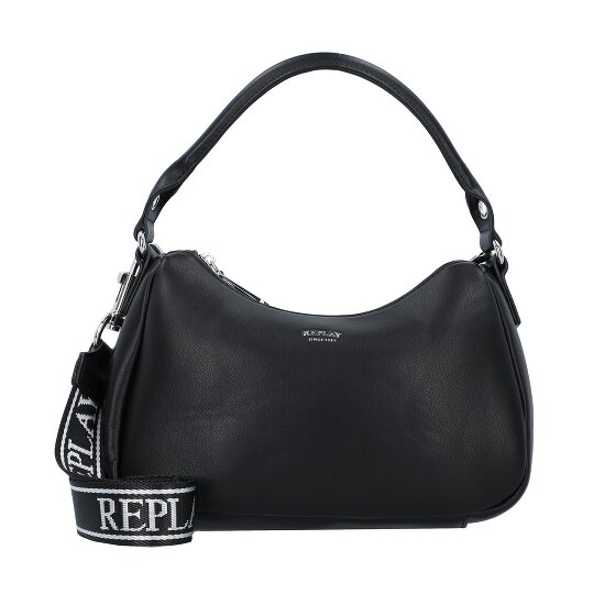 Replay Torba 25.5 cm