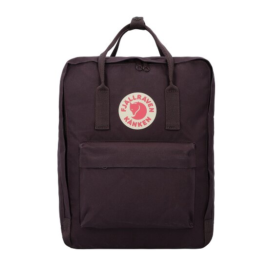 Fjällräven Kanken Plecak 38 cm