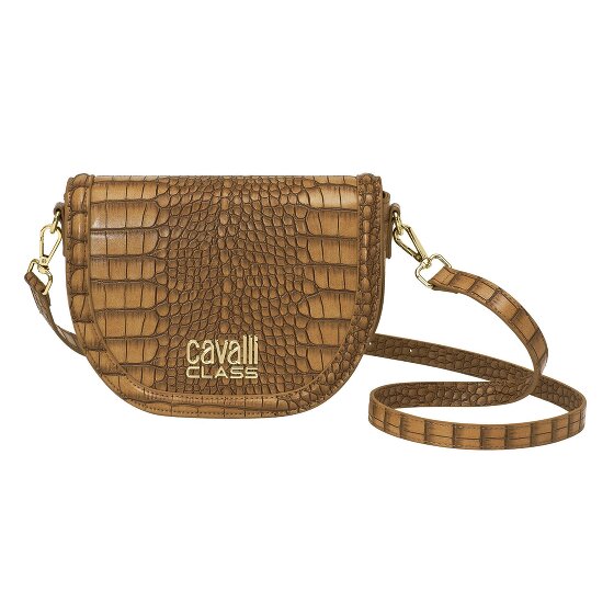 Cavalli Class Livenza Torba na ramię 22 cm