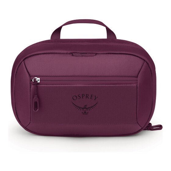 Osprey Ozone Kosmetyczka 29 cm