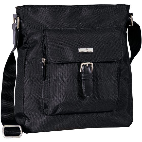 Tom Tailor Kobiety Rina Torba na ramię 26 cm