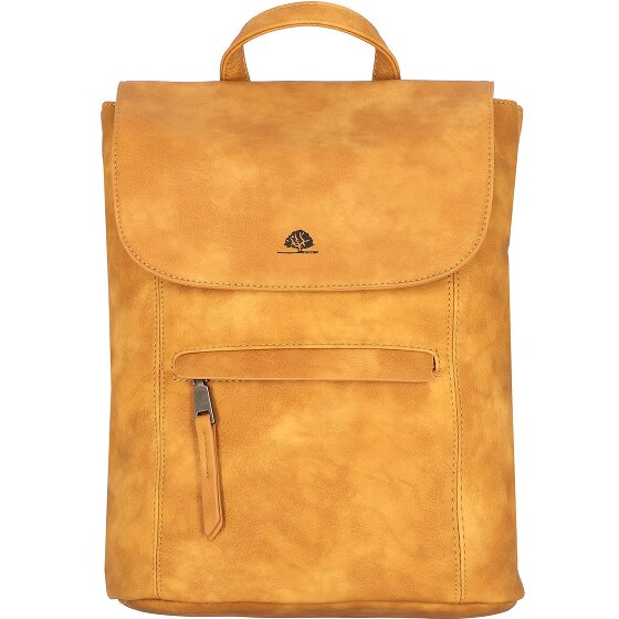 Greenburry Mad'l Dasch Plecak 32 cm