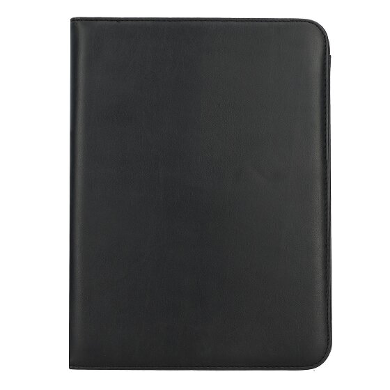 Dermata Sprawa pisania 32 cm