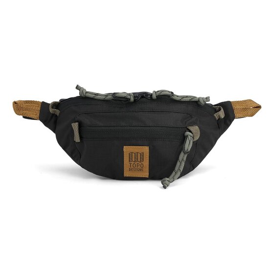 Topo Designs Mountain Saszetka 27 cm