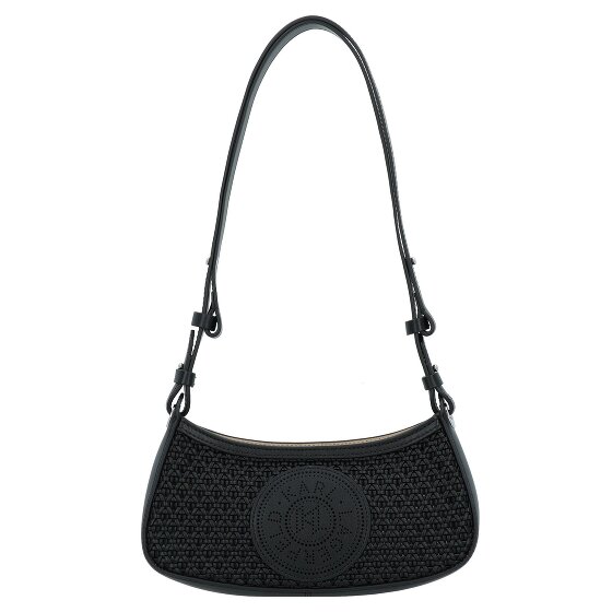 Karl Lagerfeld Circle Torba na ramię 25 cm