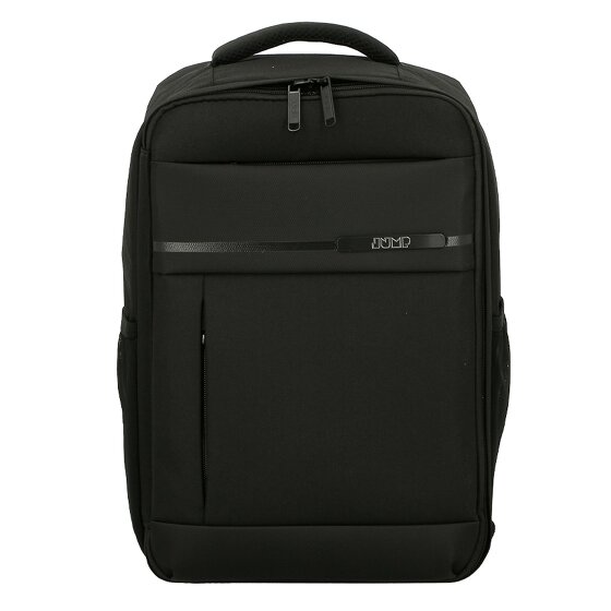 Jump Plecak podróżny Monthelys 45 cm