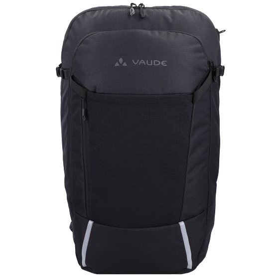 Vaude Torba rowerowa Cycle 28 32 cm