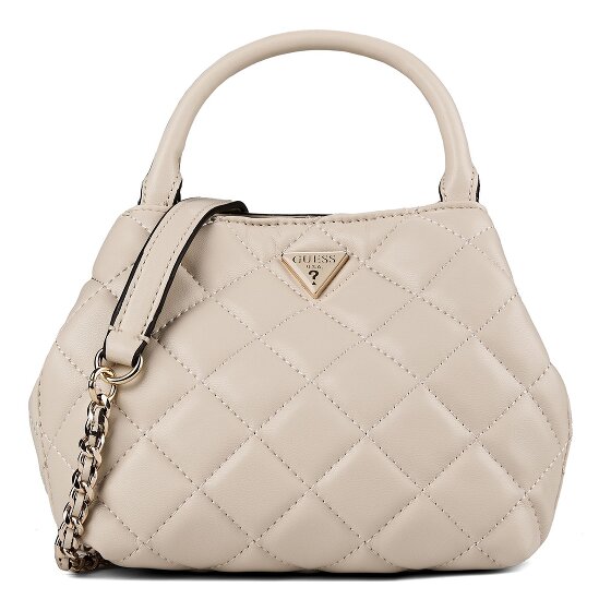 Guess Juliet Torba 22 cm