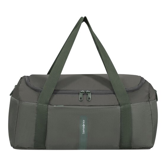 Samsonite Ta Revolution Torba podróżna Weekender S 40 cm