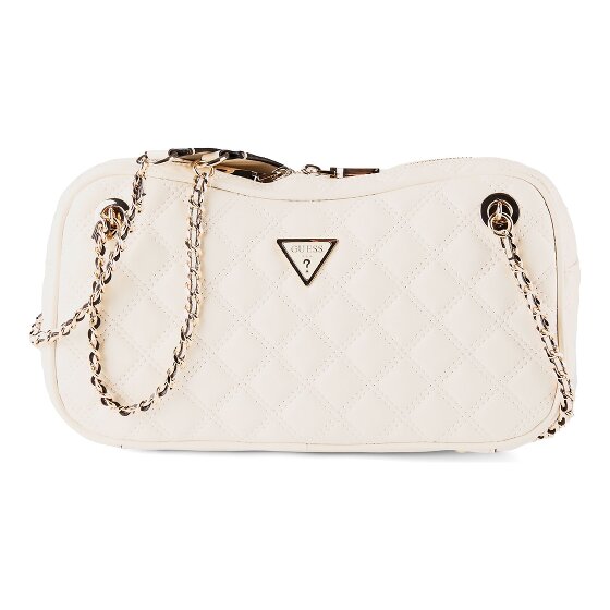 Guess Giully II Torba na ramię 29 cm