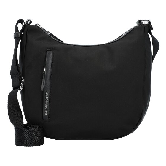 Mandarina Duck Hunter Torba na ramię 25 cm