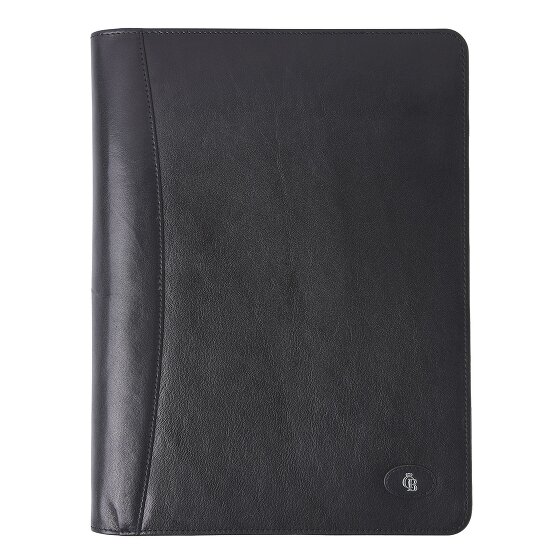 Castelijn & Beerens Etui skórzane 35,5 cm