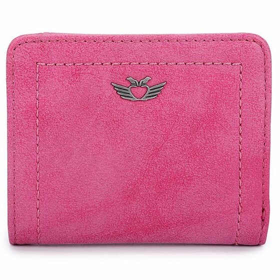 Fritzi aus Preußen Fritzi11 Aurelie Vintage Portfel 11.5 cm