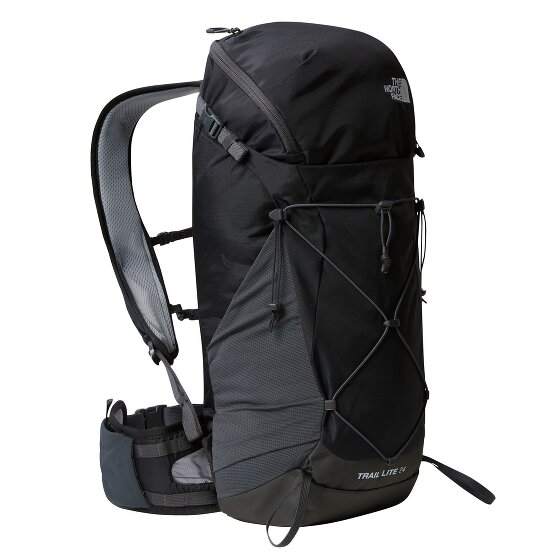 The North Face Trail Lite 24 Plecak turystyczny S-M 53 cm