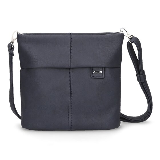 Zwei Mademoiselle.M Torba na ramię 25 cm