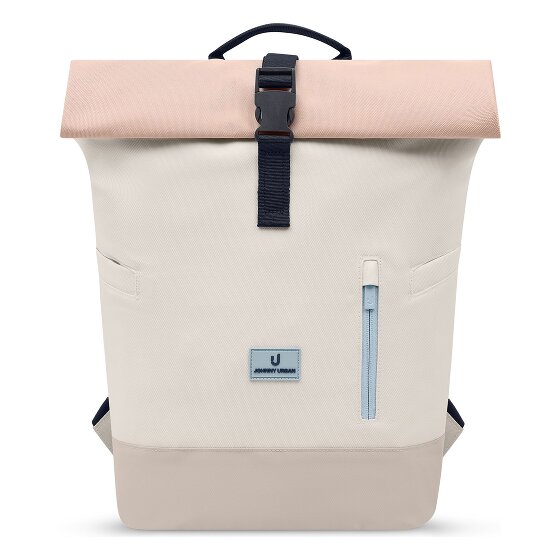 Johnny Urban Luca Plecak S 36 cm Komora na laptopa