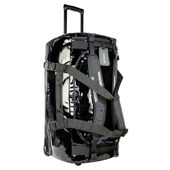 Tatonka Barrel Roller 80 2 kółka Torba podróżna 75 cm