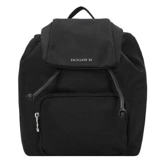 Bogner Klosters Feline Plecak miejski 29 cm