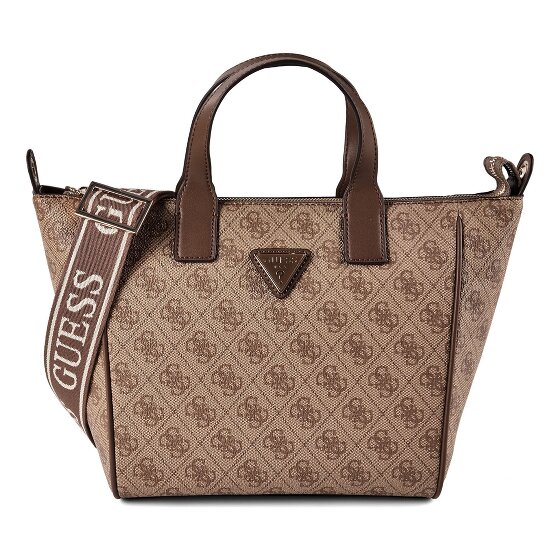 Guess Follie Shopper Bag 34 cm