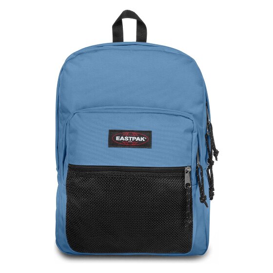 Eastpak Pinnacle Plecak 42 cm