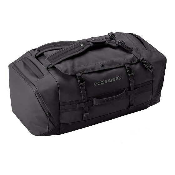 Eagle Creek Cargo Hauler Torba podróżna Weekender 73 cm